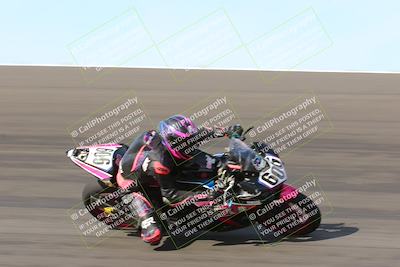 media/Mar-12-2023-SoCal Trackdays (Sun) [[d4c8249724]]/Bowl (930am)/